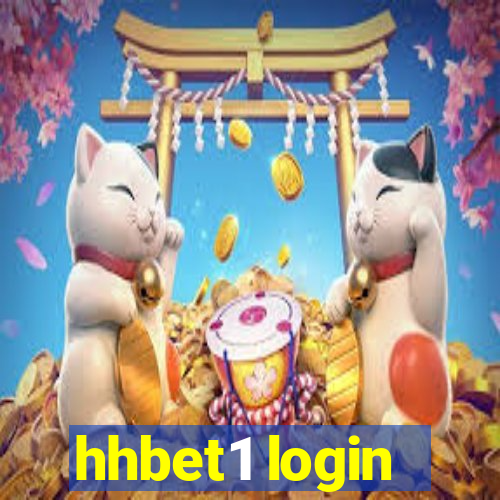 hhbet1 login